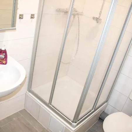 Apartment, Breitenbrunn Breitenbrunn (Saxony)