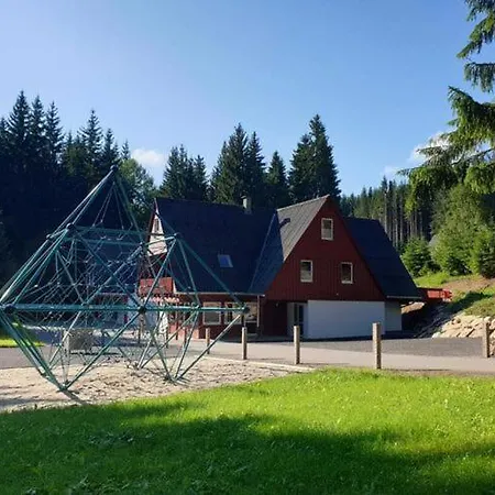 Apartment, Breitenbrunn Breitenbrunn (Saxony)