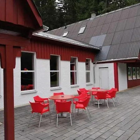 Apartment, Breitenbrunn *